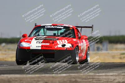 media/Jun-21-2025-Nasa (Sat) [[56b2c04f0e]]/Race Group B/Qualifying/